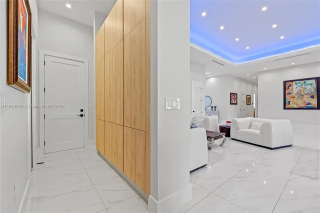 $3,750,000 | 3585 Southwest 129th Avenue, Miami, FL 33175