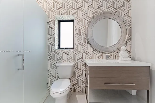 $3,750,000 | 3585 Southwest 129th Avenue, Miami, FL 33175