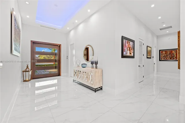 $3,750,000 | 3585 Southwest 129th Avenue, Miami, FL 33175