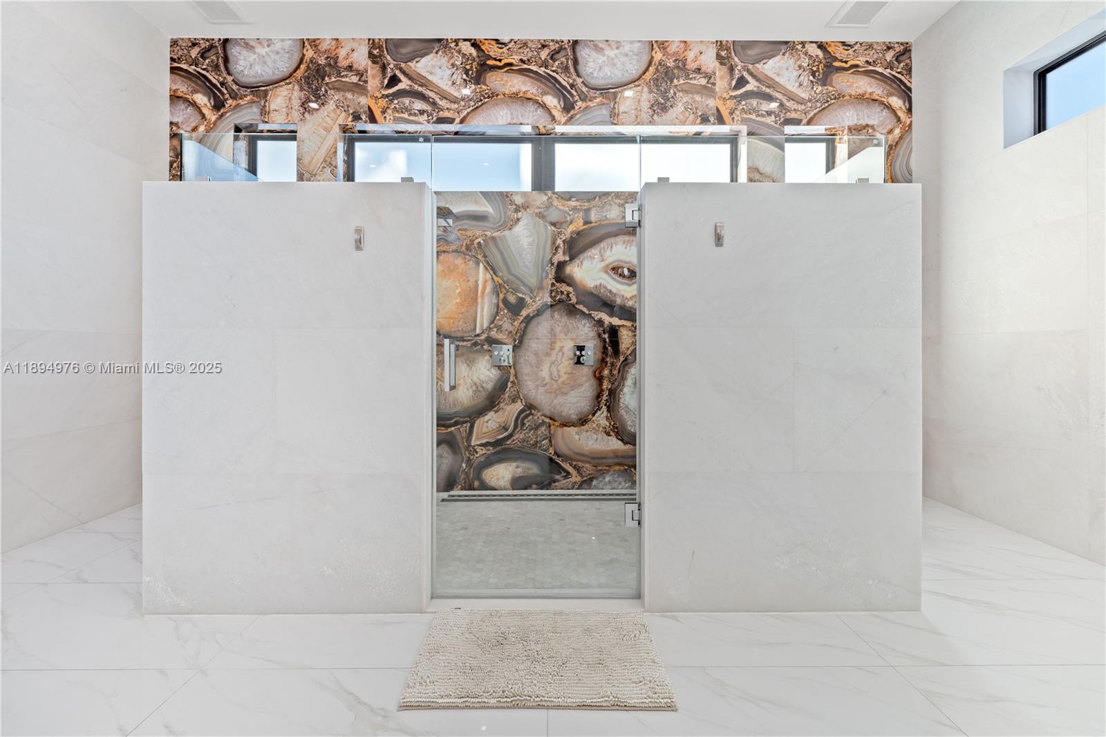 3585 Southwest 129th Avenue Miami, FL 33175 - Photo 19 of 55