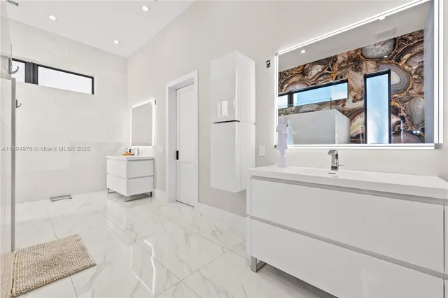 $3,750,000 | 3585 Southwest 129th Avenue, Miami, FL 33175