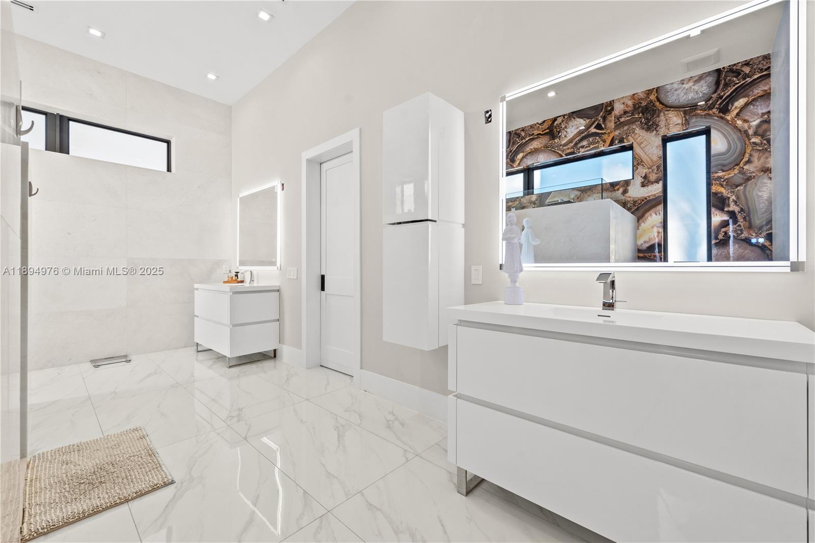 3585 Southwest 129th Avenue Miami, FL 33175 - Photo 20 of 55