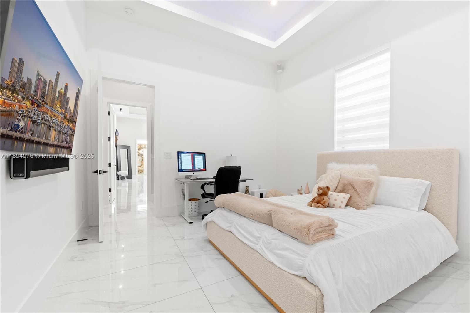 3585 Southwest 129th Avenue Miami, FL 33175 - Photo 22 of 55