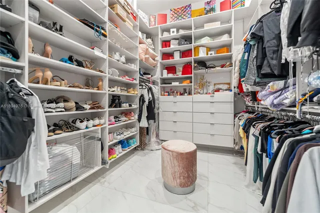 $3,750,000 | 3585 Southwest 129th Avenue, Miami, FL 33175