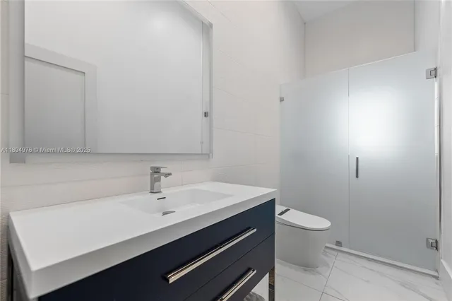 $3,750,000 | 3585 Southwest 129th Avenue, Miami, FL 33175