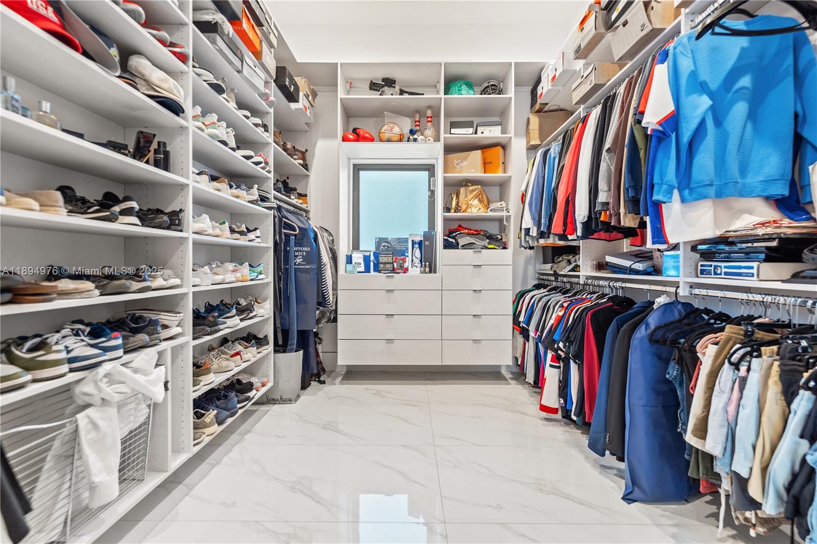 3585 Southwest 129th Avenue Miami, FL 33175 - Photo 27 of 55