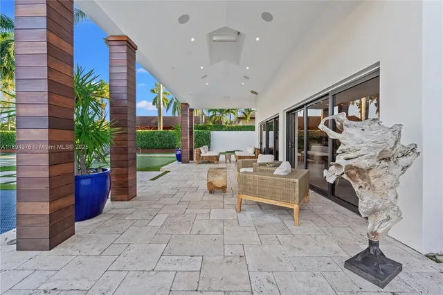 $3,750,000 | 3585 Southwest 129th Avenue, Miami, FL 33175
