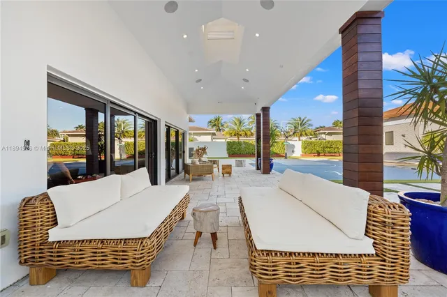 $3,750,000 | 3585 Southwest 129th Avenue, Miami, FL 33175