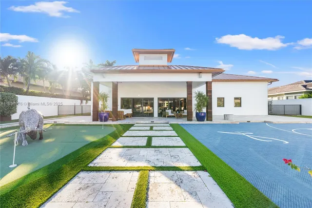 $3,750,000 | 3585 Southwest 129th Avenue, Miami, FL 33175
