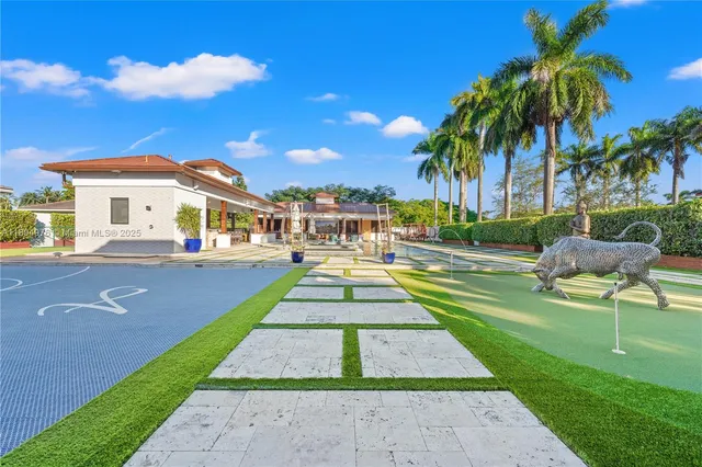 $3,750,000 | 3585 Southwest 129th Avenue, Miami, FL 33175