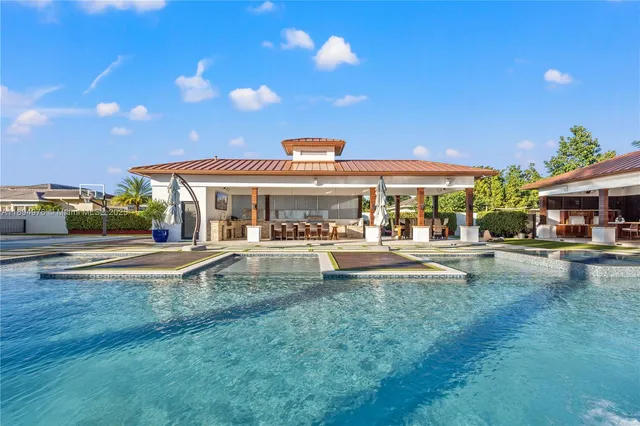 $3,750,000 | 3585 Southwest 129th Avenue, Miami, FL 33175