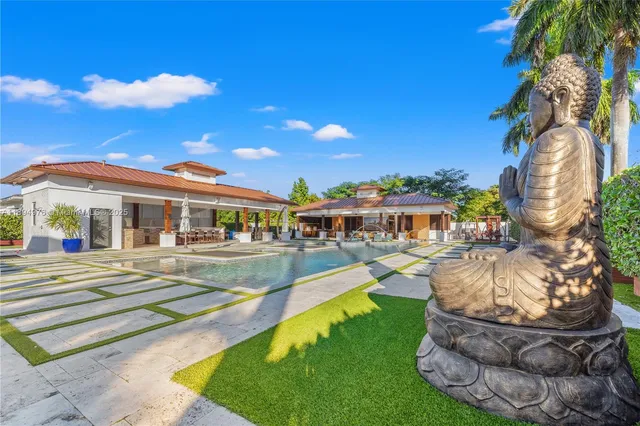 $3,750,000 | 3585 Southwest 129th Avenue, Miami, FL 33175