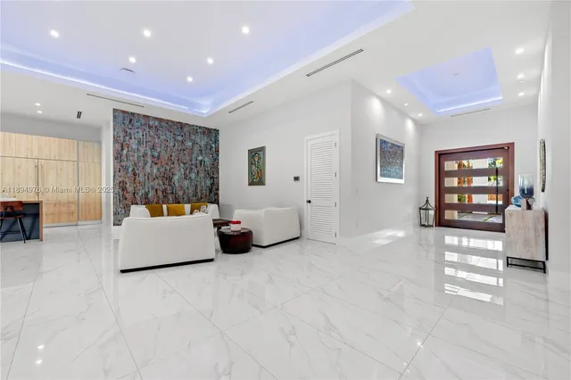 $3,750,000 | 3585 Southwest 129th Avenue, Miami, FL 33175