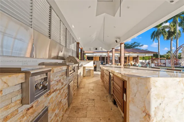 $3,750,000 | 3585 Southwest 129th Avenue, Miami, FL 33175