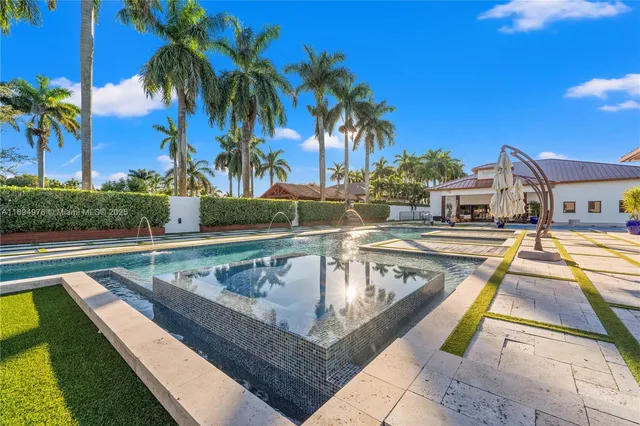 $3,750,000 | 3585 Southwest 129th Avenue, Miami, FL 33175