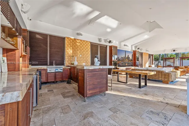 $3,750,000 | 3585 Southwest 129th Avenue, Miami, FL 33175