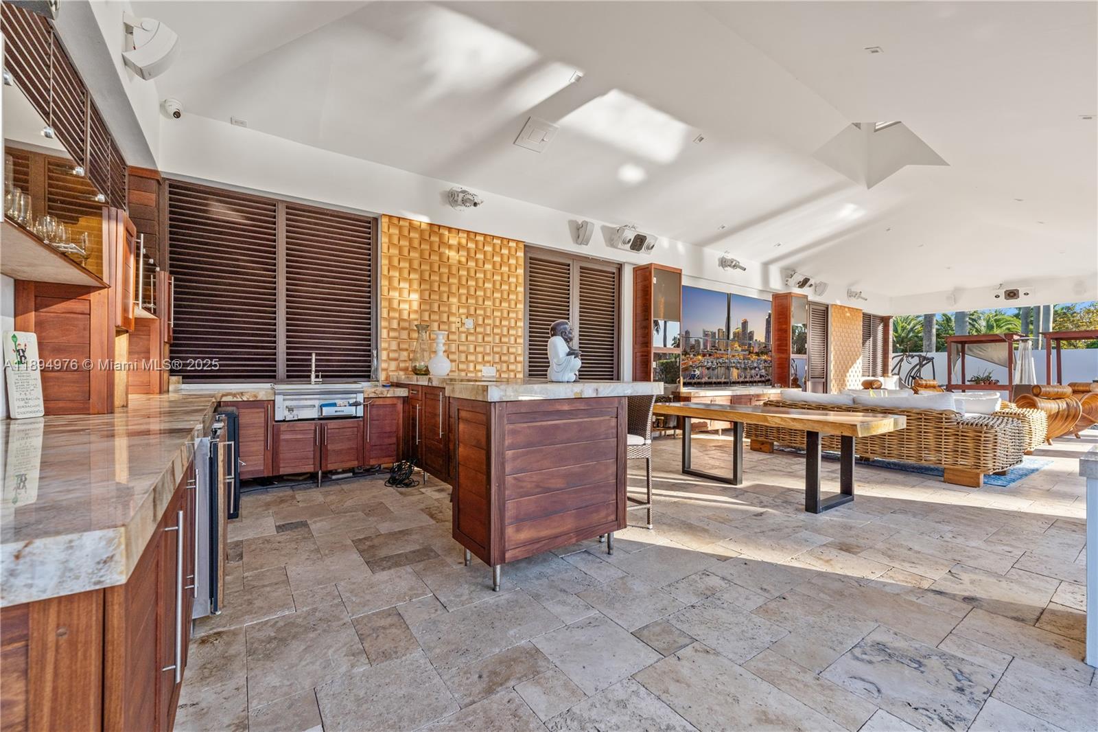 3585 Southwest 129th Avenue Miami, FL 33175 - Photo 48 of 55