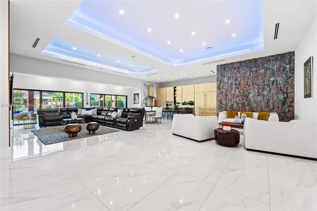 $3,750,000 | 3585 Southwest 129th Avenue, Miami, FL 33175