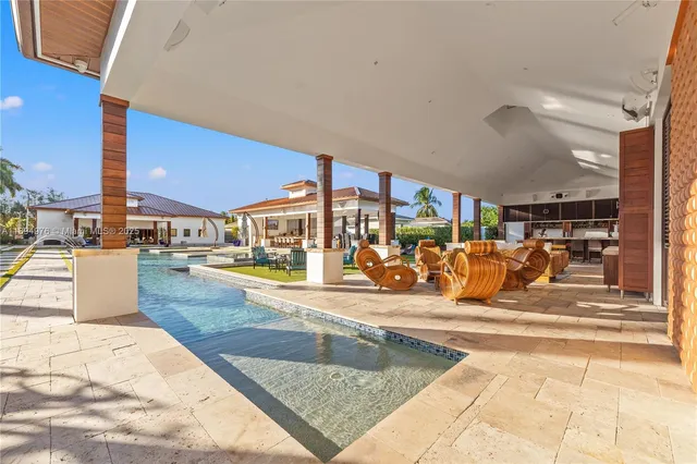 $3,750,000 | 3585 Southwest 129th Avenue, Miami, FL 33175