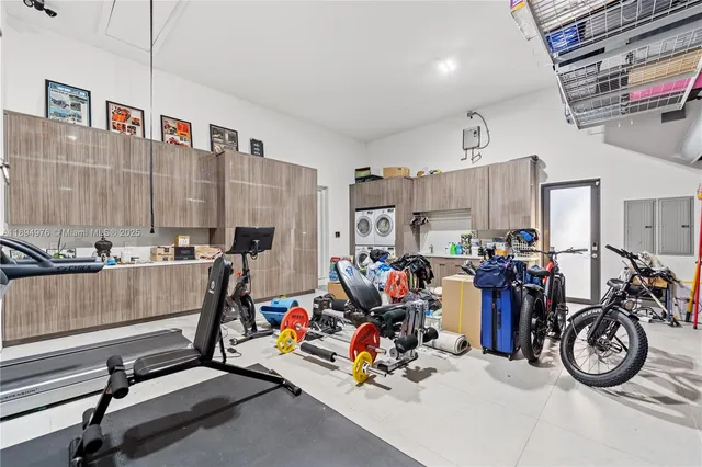 $3,750,000 | 3585 Southwest 129th Avenue, Miami, FL 33175