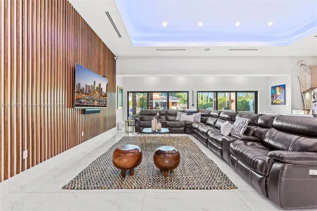 $3,750,000 | 3585 Southwest 129th Avenue, Miami, FL 33175