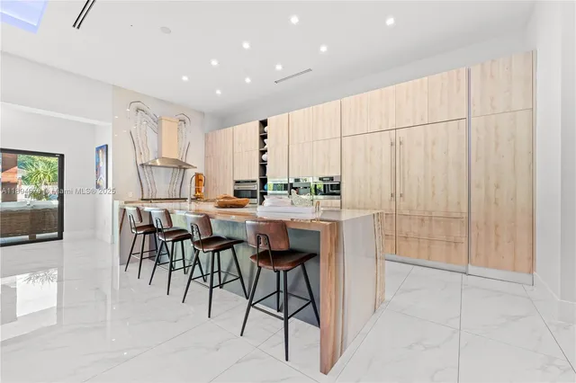 $3,750,000 | 3585 Southwest 129th Avenue, Miami, FL 33175