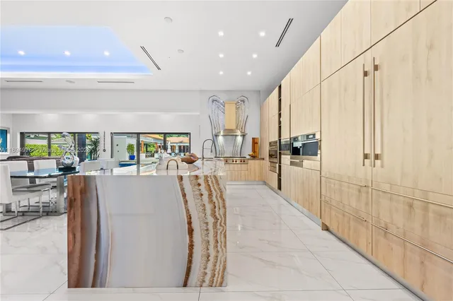 $3,750,000 | 3585 Southwest 129th Avenue, Miami, FL 33175