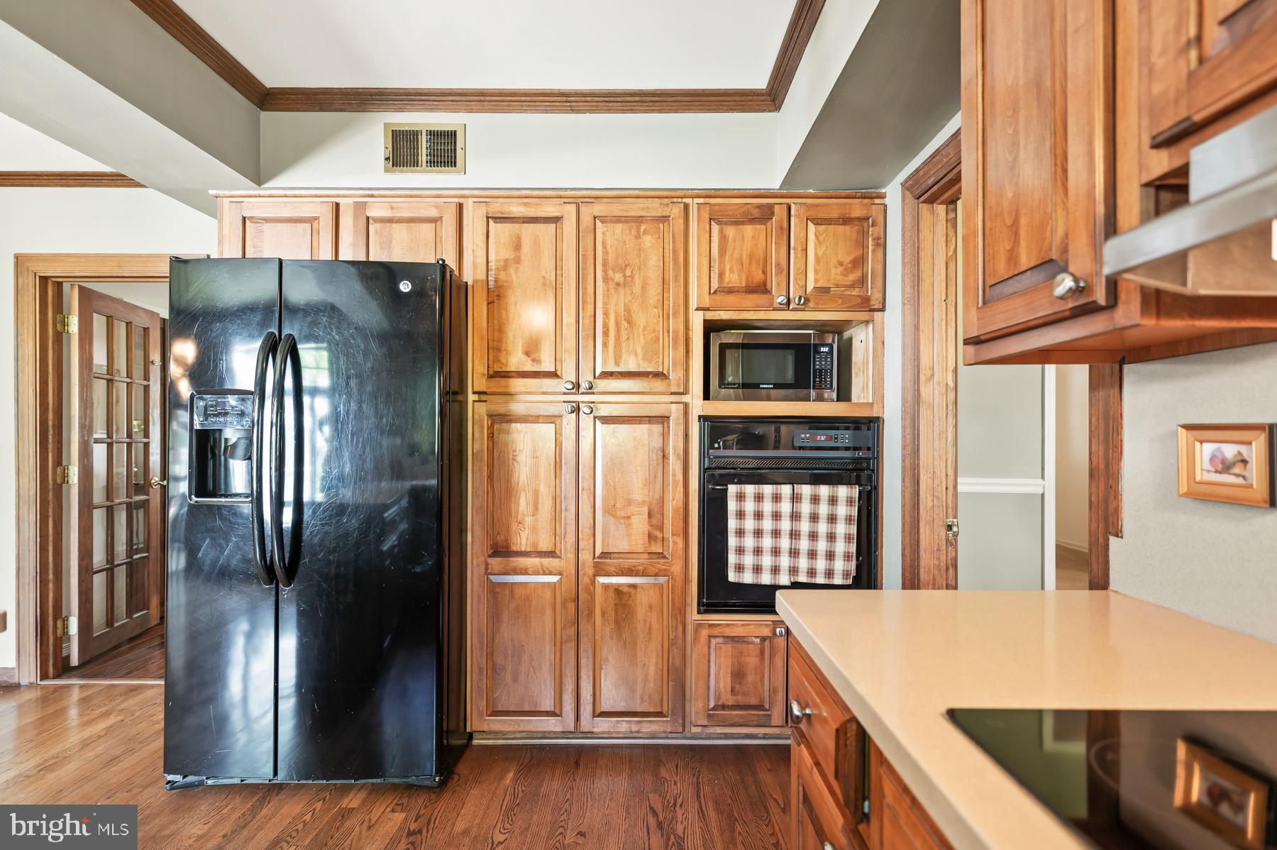 3741 Worthington Road Collegeville, PA 19426 - Photo 11 of 36 Kitchen