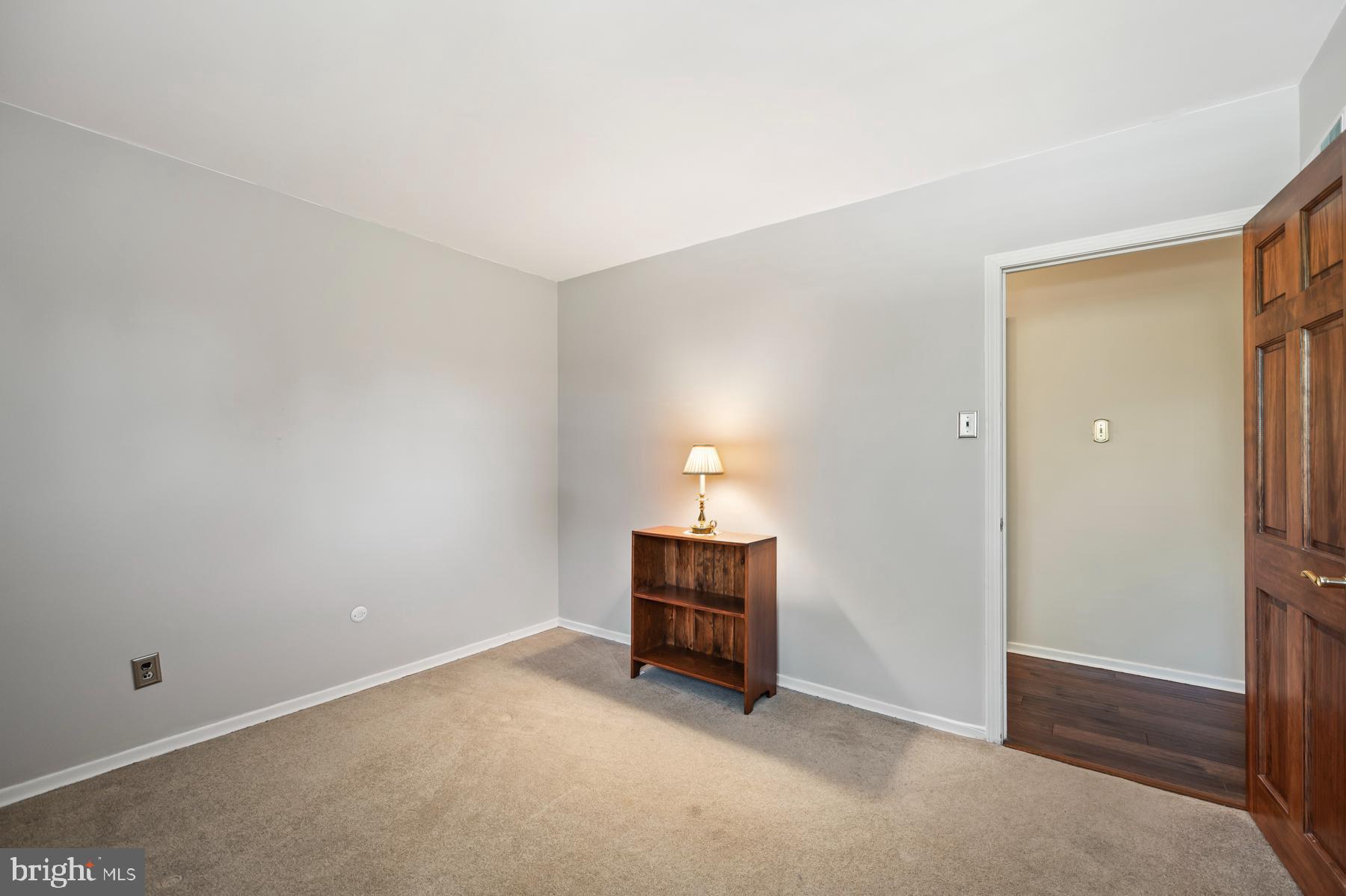 3741 Worthington Road Collegeville, PA 19426 - Photo 20 of 36