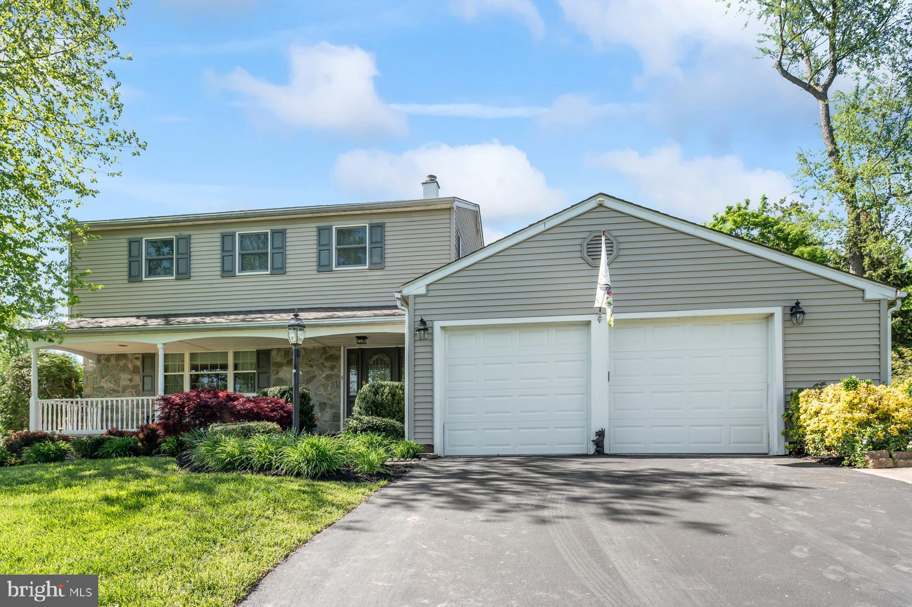 3741 Worthington Road Collegeville, PA 19426 - Photo 2 of 36
