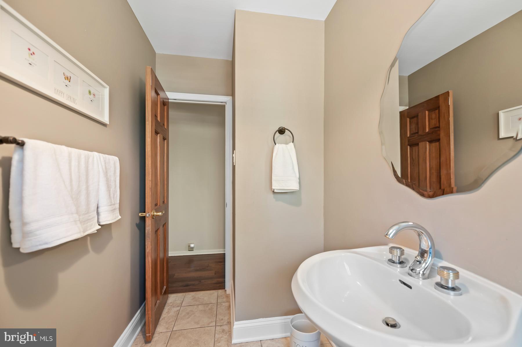 3741 Worthington Road Collegeville, PA 19426 - Photo 21 of 36