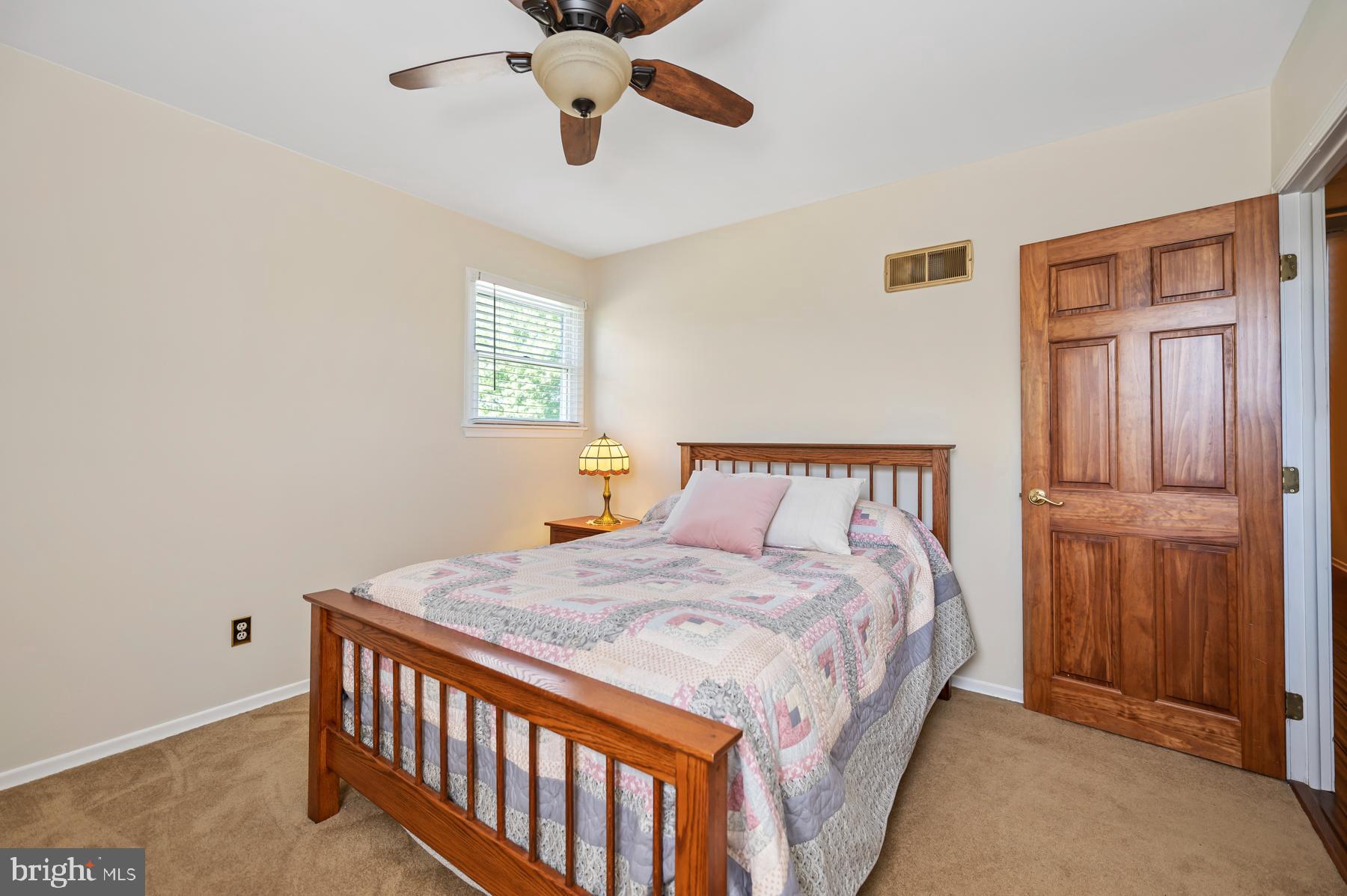 3741 Worthington Road Collegeville, PA 19426 - Photo 23 of 36