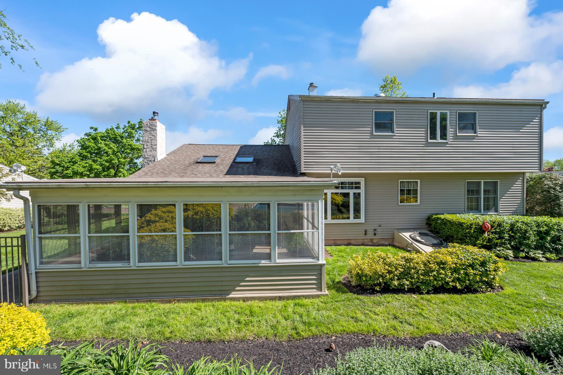 3741 Worthington Road Collegeville, PA 19426 - Photo 33 of 36