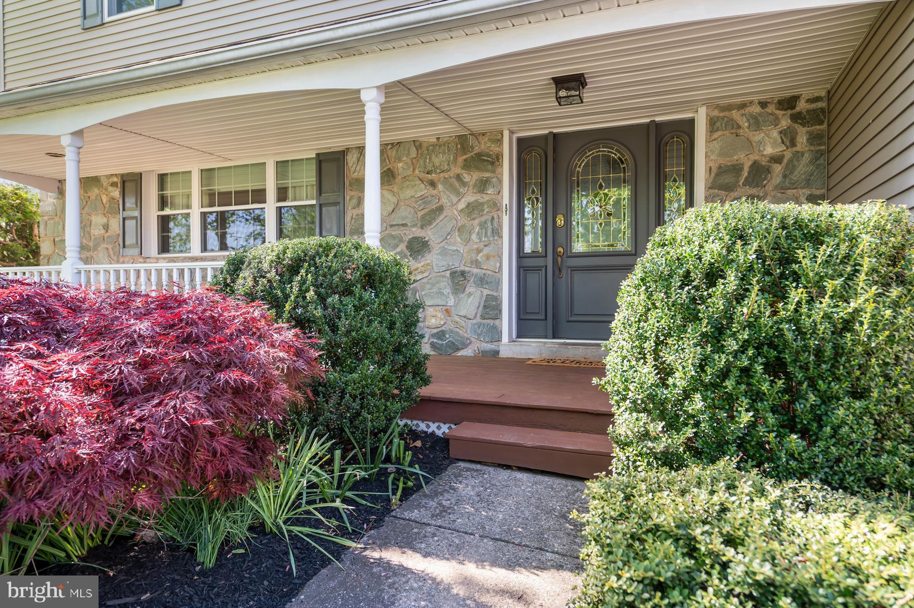3741 Worthington Road Collegeville, PA 19426 - Photo 5 of 36
