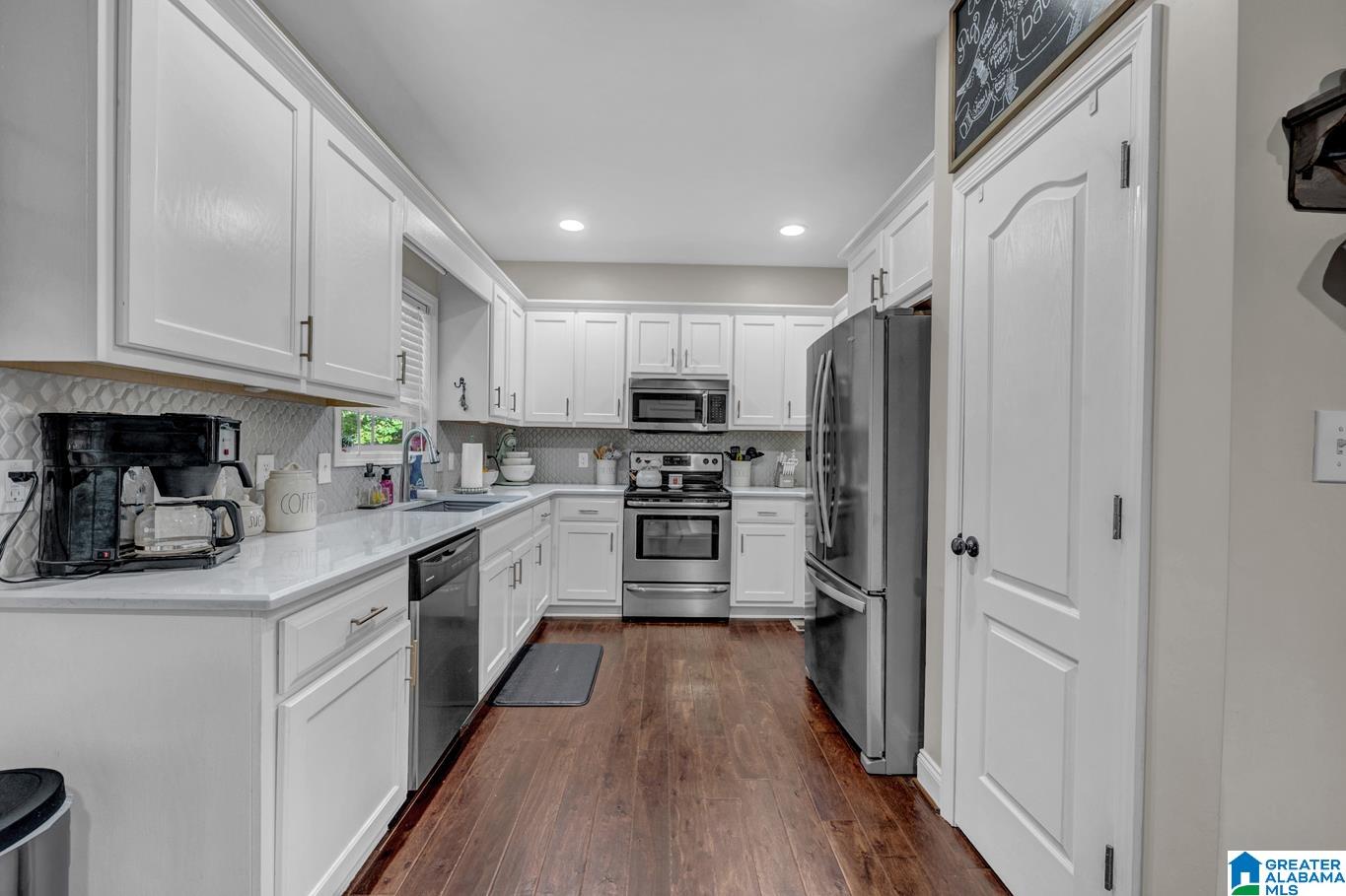 2597 Blake Way Warrior, AL 35180 - Photo 13 of 36