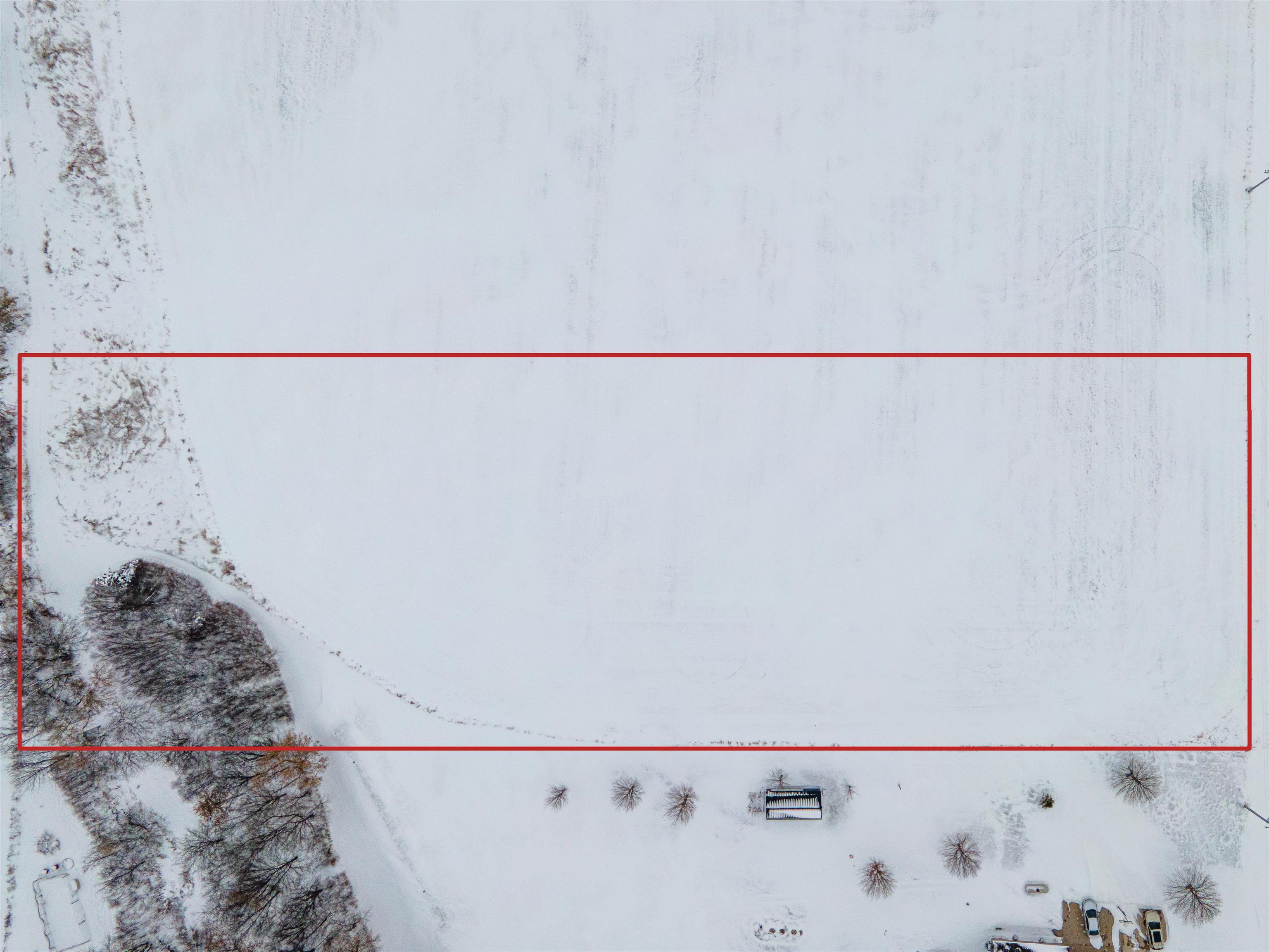 Dundas Road Kaukauna, WI 54130 - Photo 2 of 3