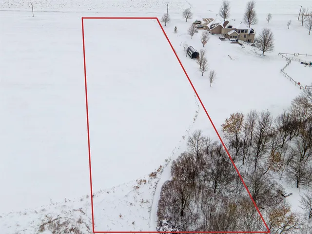 $129,900 | Dundas Road, Kaukauna, WI 54130