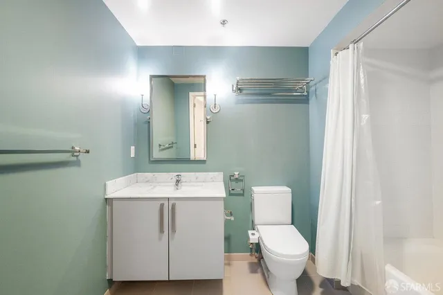 $539,000 | 55 Page Street, Unit 514, San Francisco, CA 94102