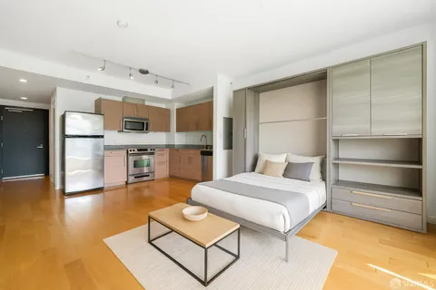 $539,000 | 55 Page Street, Unit 514, San Francisco, CA 94102