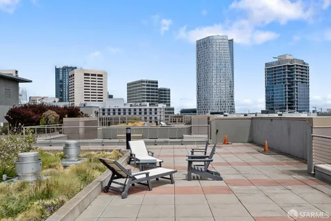 $539,000 | 55 Page Street, Unit 514, San Francisco, CA 94102