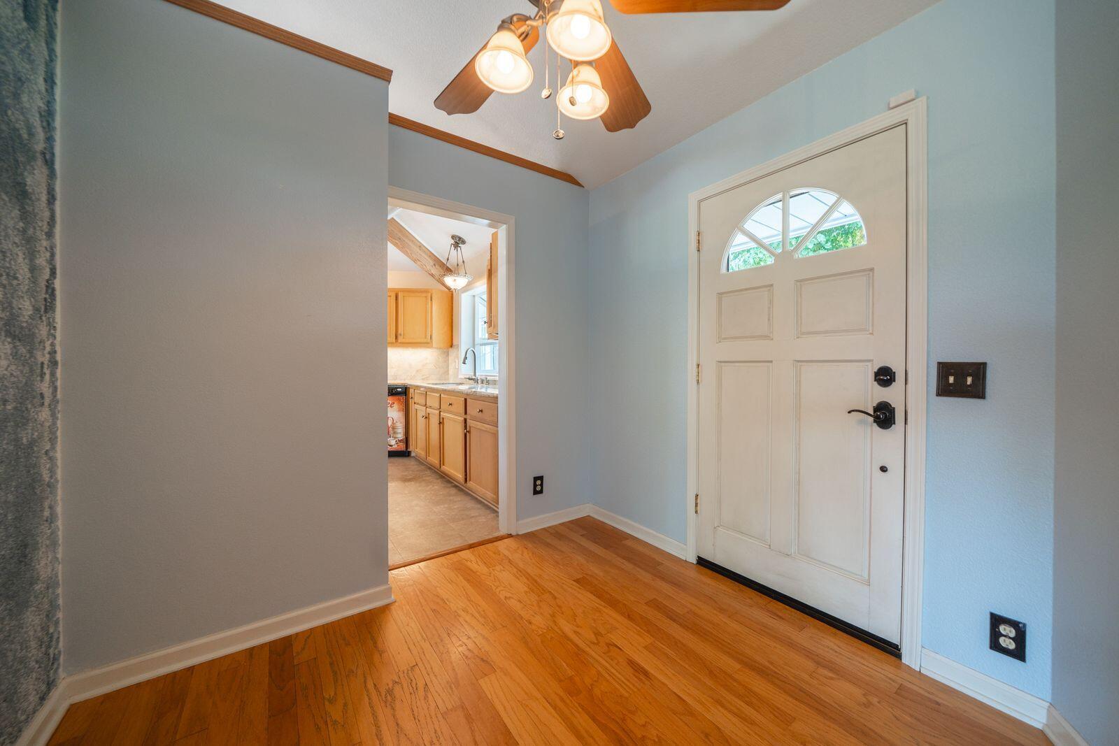 22162 Silver Spur Road Palo Cedro, CA 96073 - Photo 19 of 80 7zAbizmQ