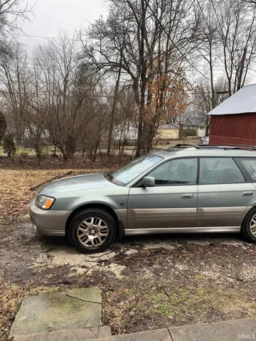 $825 | 318 South Euclid Avenue, Unit 2, Bloomington, IN 47403