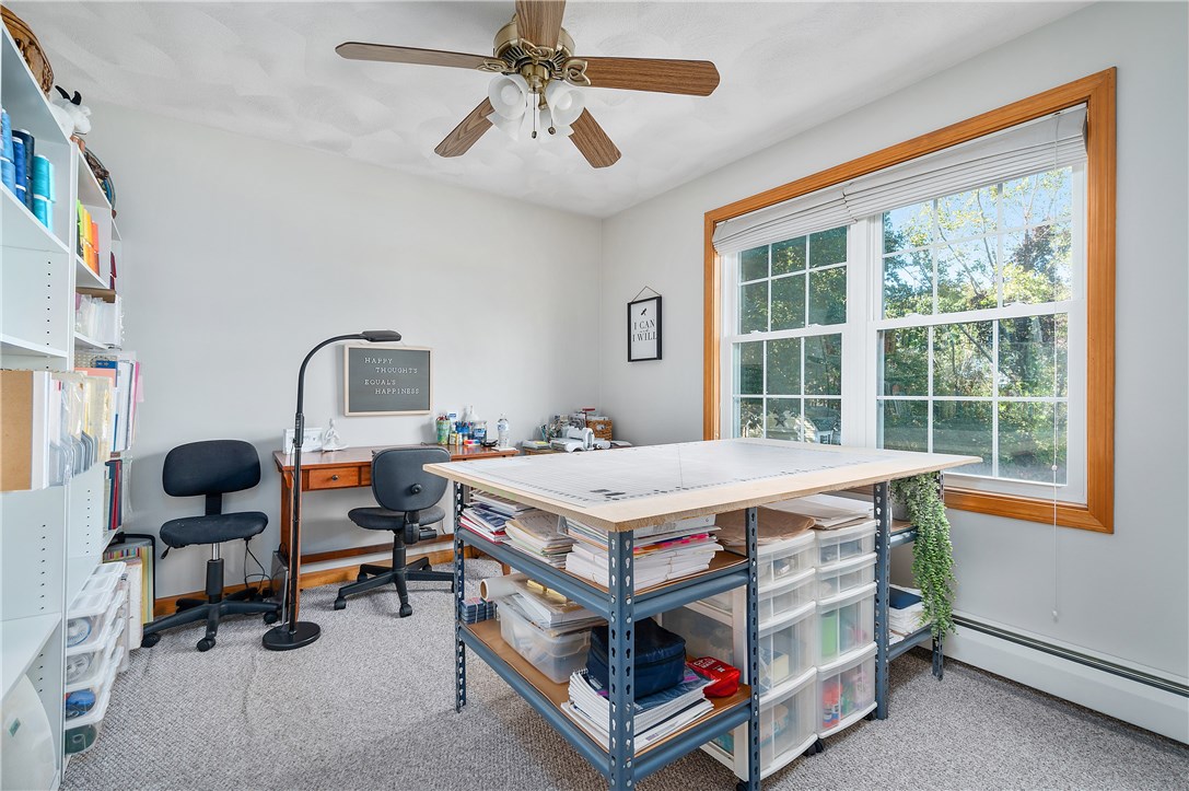 63 Viva Way Woonsocket, RI 02895 - Photo 24 of 45 Gallery Image 24