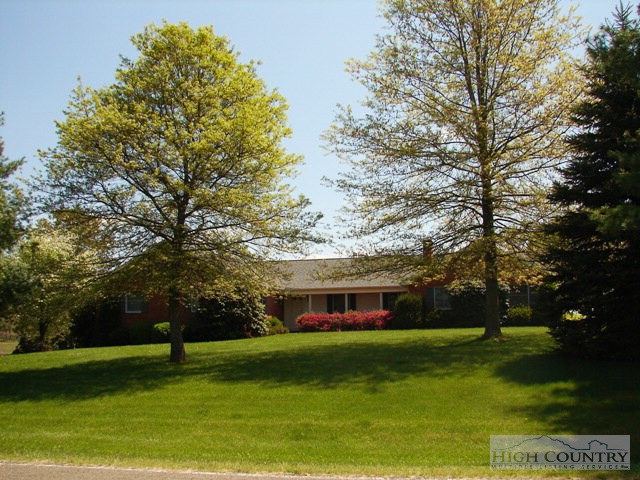 250 Spry Road Sparta, NC 28675 - Photo 1 of 19 Gallery Image 1
