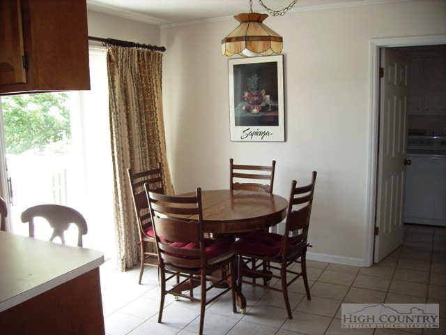 250 Spry Road Sparta, NC 28675 - Photo 12 of 19 Gallery Image 12
