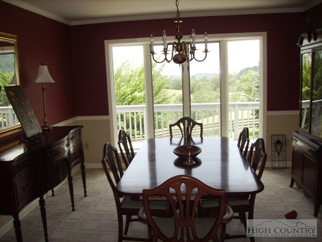 250 Spry Road Sparta, NC 28675 - Photo 13 of 19 Gallery Image 13