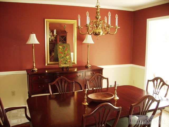 250 Spry Road Sparta, NC 28675 - Photo 14 of 19 Gallery Image 14