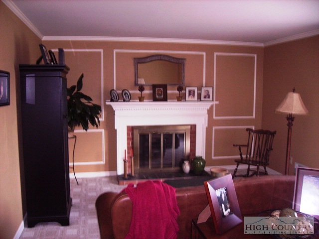 250 Spry Road Sparta, NC 28675 - Photo 15 of 19 Gallery Image 15