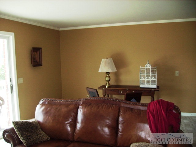 250 Spry Road Sparta, NC 28675 - Photo 16 of 19 Gallery Image 16