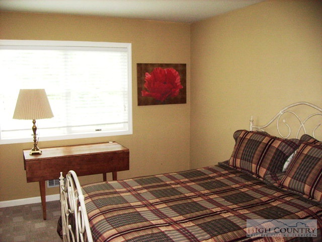 250 Spry Road Sparta, NC 28675 - Photo 17 of 19 Gallery Image 17
